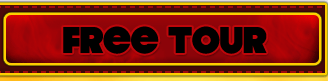 Free Tour