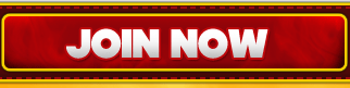 Join Now!