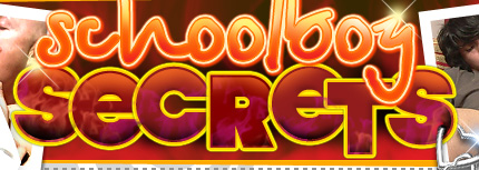 Horny mature guys getting it on with cute younger studs