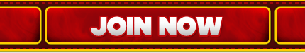 Join Now!