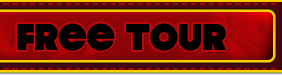Free Tour