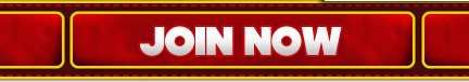 Join Now!